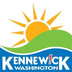 Kennewick WA Car SR22 BroadForm Insurance